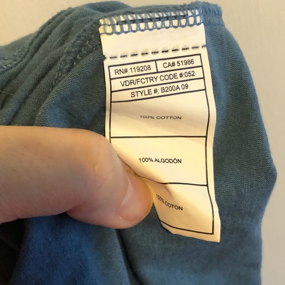 Buffalo Bills Terrell Owens #81 🎈2 for $15 🎈 - Picture 7 of 8